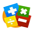 wissen learning academy